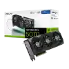 PNY RTX5070 OC 12GB GDDR7 192bit (VCG507012TFXPB1-O)