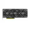 PNY RTX5070Ti 16GB GDDR7 256Bit Ekran Kartı (VCG5070T16TFXPB1)