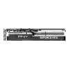PNY RTX5070Ti 16GB GDDR7 256Bit Ekran Kartı (VCG5070T16TFXPB1)