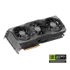 PNY RTX5070Ti 16GB GDDR7 256bit( VCG5070T16TFXPB1-O)