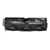 PNY RTX5070Ti 16GB GDDR7 256bit( VCG5070T16TFXPB1-O)