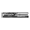 PNY RTX5070Ti 16GB GDDR7 256bit( VCG5070T16TFXPB1-O)