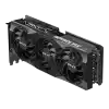 PNY RTX5070Ti 16GB GDDR7 256bit( VCG5070T16TFXPB1-O)