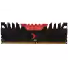 PNY XLR DDR4 1x16GB 3200MHz-Ram (MD16GD4320016AXR-SI) (BULK)