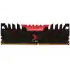 PNY XLR DDR4 1x8GB 3200MHz Ram (MD8GD4320016AXR-SI) (BULK)