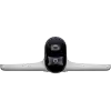 Poly E70 SCMR