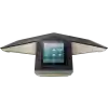 Poly Trio C60 IP CP FR PoE-e