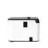 POSCLASS Zywell ZY-Q821 Thermal Usb + Ethernet 203 dpi Fiş Yazıcı