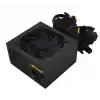 POWER BOOST BST-ATX600E 600W Power Supply (Retail Box)