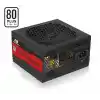 POWER BOOST BST-ATX650WEU 650W 80+ Power Supply