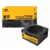 POWER BOOST BST-ATX750BEU 750W 80+ Bronze Power Supply