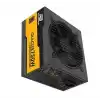 POWER BOOST BST-ATX750BEU 750W 80+ Bronze Power Supply