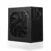 POWER BOOST BST-ATX750WEU FURY 750W 80+ Power Supply
