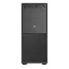 POWER BOOST PB-A400B 400W Mid Tower ATX Kasa