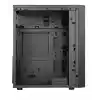POWER BOOST PB-A400B 400W Mid Tower ATX Kasa