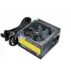POWER BOOST PB400LR 400W Siyah Power Supply ATX PSU (Retail Box)