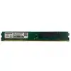 PRIMECOM PCR-D38G16M 8GB DDR3 1600Mhz PC Bellek