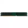 PRIMECOM PCR-D38G16M 8GB DDR3 1600Mhz PC Bellek