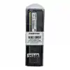 PRIMECOM PCR-D48G32M 8GB DDR4 3200Mhz PC Bellek