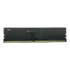 PRIMECOM PCR-D48G32M 8GB DDR4 3200Mhz PC Bellek