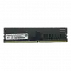 PRIMECOM PCR-D48G32M 8GB DDR4 3200Mhz PC Bellek