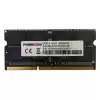 PRIMECOM PCR-ND38G16M 8GB DDR3 1600Mhz Notebook Bellek 1.35 Volt