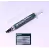 PROLINK PTG1-4 Silicon Termal Macun 4,5gr 4,5w/m.k Gri Termal Macun
