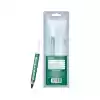 PROLINK PTG10:1,5 Silicon Termal Macun  1,5gr 14,5w/m.k Gri Termal Macun