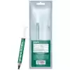 PROLINK PTG3:1,5 Silicon Termal Macun  1,5gr 8,5w/m.k Gri Termal Macun