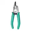 PROSKIT CP-328 Fiber Optik Kablo Soyucu