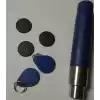 PROXSEN BEKÇİ TUR KALEM SETİ