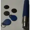 PROXSEN BEKÇİ TUR KALEM SETİ