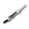 QPORT 5GR 5W/M-K 2.7/CM3 TERMAL MACUN (Q-T55M)