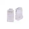 QPORT CAT6 (50Lİ PAKET) RJ-45 KONNEKTÖR (Q-J650)
