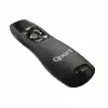 QPORT Q-SUN400 2.4GHZ USB KIRMIZI LAZERLİ SUNUM KUMANDASI - PRESENTER