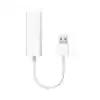 QPORT Q-URJ45 USB TO RJ45 ÇEVİRİCİ