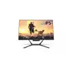 QUADRO STARK 23.8 i5-4690T 8GB 256SSD FDOS AIO