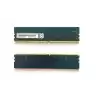 RAMAXEL 8GB 3200Mhz DDR4 PC Bellek Bulk