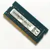 RAMAXEL PC4-3200AA-SA211 8GB DDR4 3200Mhz Notebook Bellek (Lenovo NB)