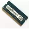 RAMAXEL PC4-3200AA-SA211 8GB DDR4 3200Mhz Notebook Bellek (Lenovo NB)