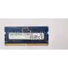 RAMAXEL RMSB3400KP96IAF 8GB DDR5 5600MHz Notebook Bellek Bulk