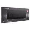 RAMPAGE KB-R63 STAGE 4 Makro Fonksiyon Sese Duyarlı Işıklı RGB Q USB Oyuncu Klav