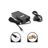 RETRO 12V 12.5A 150W Ac Adaptör RPA-AC326