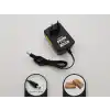 RETRO 12V 3A 36W 3.5x1.35mm Notebook Adaptör RPA-AC204