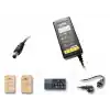 RETRO 12V 4.2A 50W Lcd Monitör Adaptörü