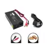 RETRO 14.6V 20A 292W LiFePO4 Batarya Şarj Adaptörü RPA-AC348