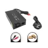 RETRO 14.6V 30A 438W LiFePO4 Batarya Şarj Adaptörü RPA-AC441