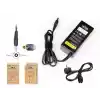 RETRO 14V 4.5A 63W Samsung Lcd Monitör Adaptörü