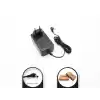 RETRO 9V 2A 18W POS Cihazı Adaptörü RPA-AC131
