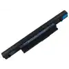 RETRO Acer Aspire 3820T, 4820T, 5820T Notebook Bataryası - 6 Cell